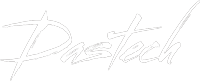Dastech Drives
